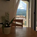 Caffe Nazionale Gæstehus 3*