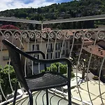 Caffe Nazionale Gæstehus