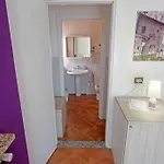 Gæstehus Caffe Nazionale 3*