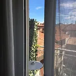 Caffe Nazionale Gæstehus