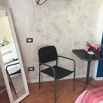 Gæstehus Caffe Nazionale 3*