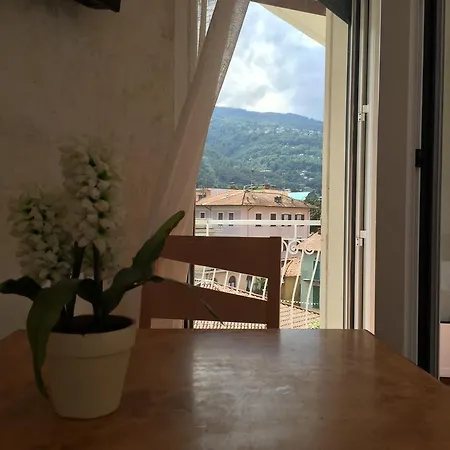 Caffe Nazionale Pensión 3*