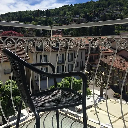 Caffe Nazionale ゲストハウス