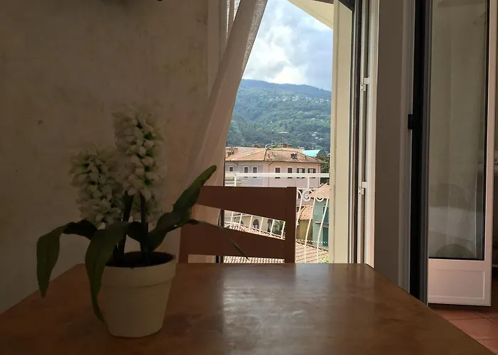 Caffe Nazionale 게스트하우스 3*