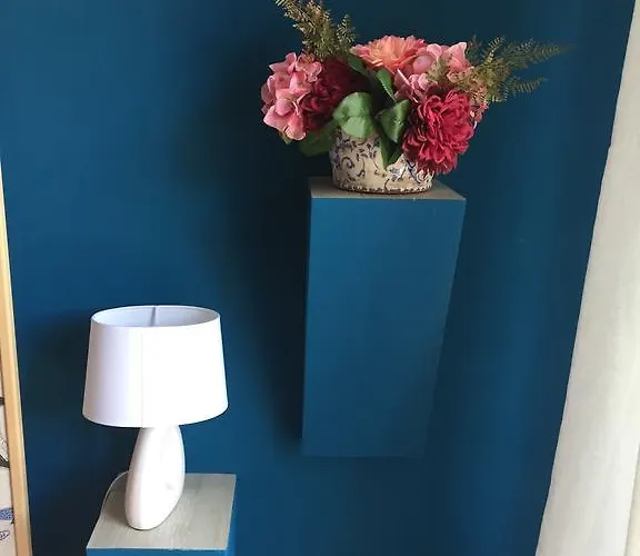 Caffe Nazionale Guest house 3*