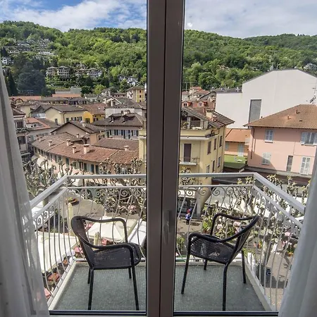 Caffe Nazionale 게스트하우스 3*