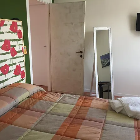 Caffe Nazionale 3* 스트레사